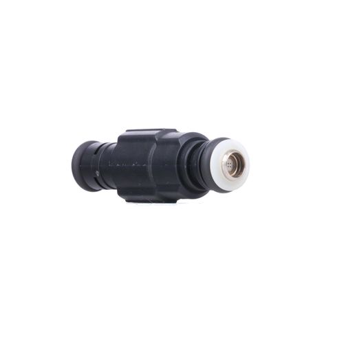 BOSCH Einspritzventil VW,AUDI,SKODA 0 280 156 061 06A906031BM,06A906031BA