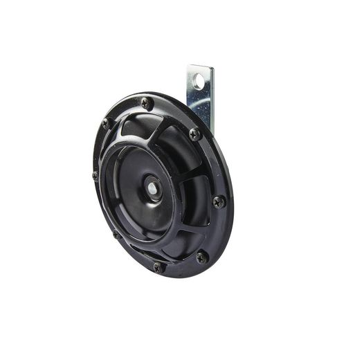 HELLA Autohupe 3AF 003 399-061 7711120000,0035420320,9905423900 Signalhorn,Hupe,Horn,Fanfare A0035420320,A0035424520,AT395985,10675525,8302313