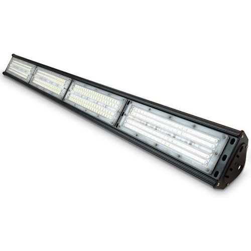 LED-HighBay, linear, 300 W