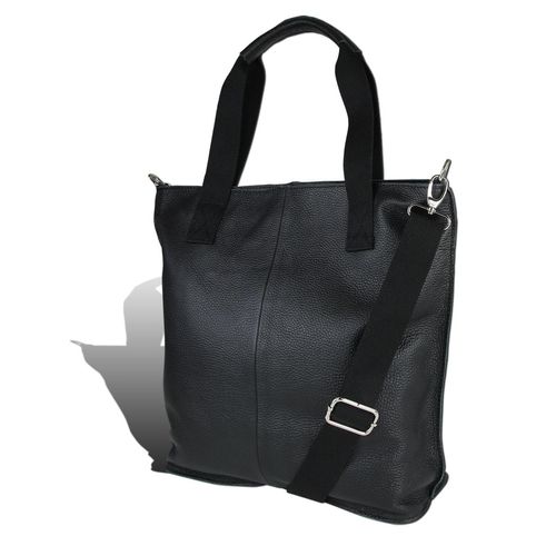 Toscanto , Shopper Freizeit quer-Format D2OTT161SS