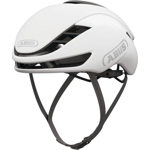 Fahrradhelm ABUS 