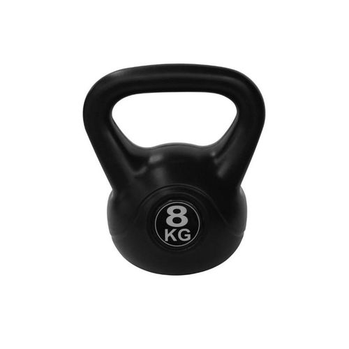 Tunturi Kettlebell 8 kg