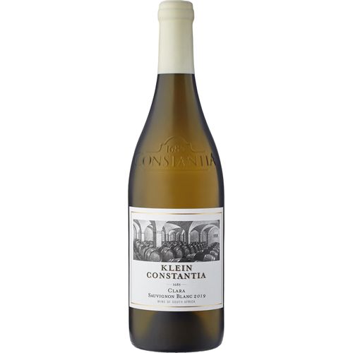 Klein Constantia »Clara« Sauvignon Blanc