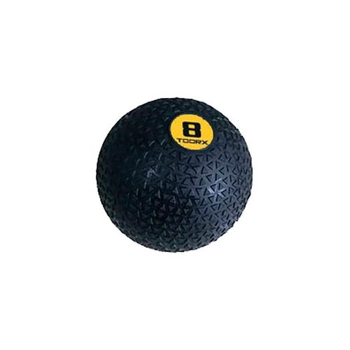 Toorx Slam Ball Absolute 8 kg.