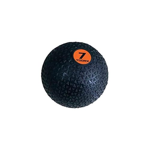 Toorx Slam Ball Absolute 7 kg.