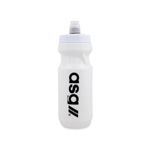 ASG Yoga bottle/fitness bottle