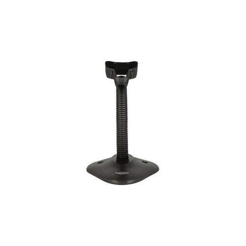 DeLOCK Barcode Scanner Stand