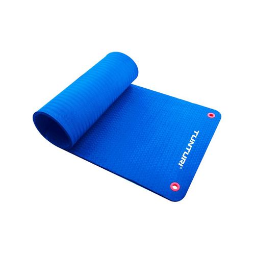 Tunturi Pro Fitnessmat 140 cm.