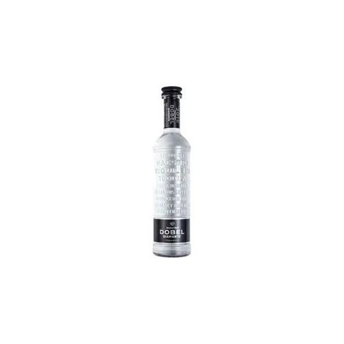 Maestro »Dobel Diamante« Tequila Reposado