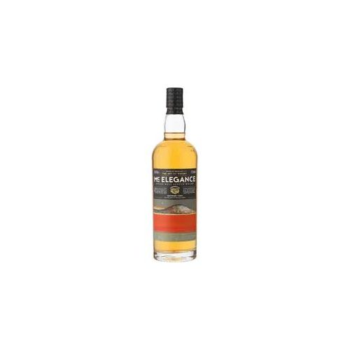 McElegance Sauternes Finish Single Malt Scotch Whisky