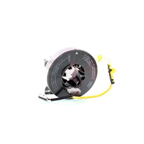 GH Schleifring OPEL GH-793640 1241615,1610662,90112178 Schleifring Lenkrad,Wickelfeder,Wickelfeder Airbag,Wickelfeder Lenkrad,Airbag Schleifring
