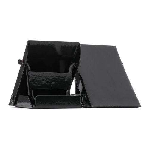 RIDEX Unterlegkeile 1716A0004