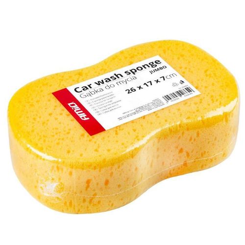 AMiO Schwämme 02664