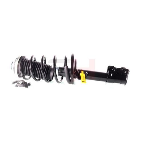 GH Federbein OPEL GH-353640C01 344399,344665,344668 13186959,13186960,344099,344356,344380,344671,344687,93179693,93195740,93195916,344155,344677