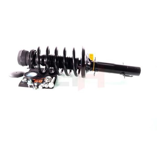 GH Federbein VW,SKODA,SEAT GH-354710C03 6R0412249,1J0413031CH,1J0412359 N10106402,N90353604,1J0413031N,1J0413031AE,1H0411105C,1J0412331C,1J0413031T