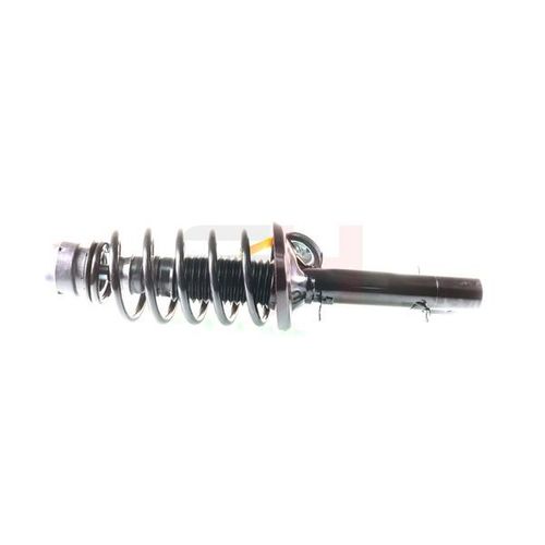 GH Federbein VW GH-354710C02 1J0413031CP,1J0413031R,1J0413031AA 1J0413031AG,1J04130315,45470936,1J0413031AE,1J0413031BH,1J0413031S,1J0413031T