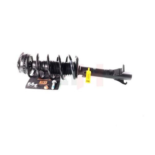 GH Federbein FORD GH-352554C01 2N1118145AE,2N1118146AC,2S613K099AC S010438G,1151926,2N1118145AB,1469224,2N1118045AJ,2N1118045AK,2N1118045AL