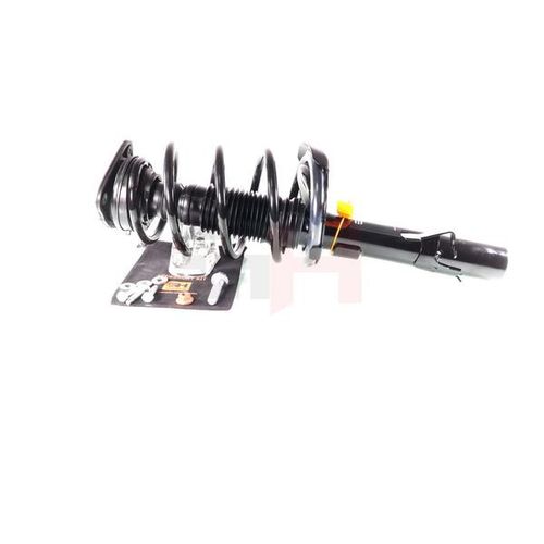 GH Federbein FORD GH-352549C01 1570050,3M513K099AB,4M5118045RBB 30666194,1373239,3M5118B039CBA,1574976,1574987,4M5118045BBD,4M5118045FAA,1360163