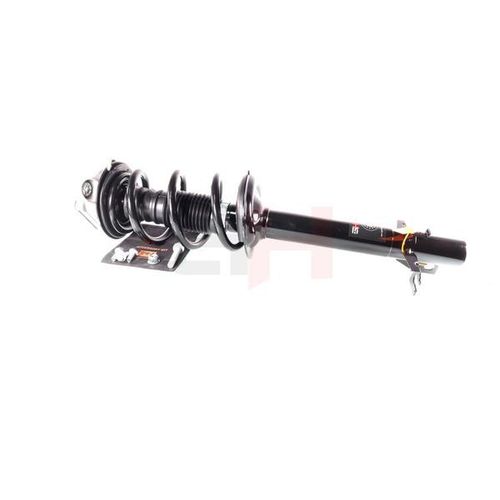 GH Federbein FIAT,PEUGEOT,CITROËN GH-351960C01 5208L6,1350788080,5002NQ 5038E2,5202XG,520854,5002ST,50708227,50711998,1318573080,1329775080,1355179080