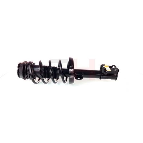 GH Federbein OPEL GH-353665C01 90512016,90538936,344108 344109,72119051,72119094,90090608,344107,90512996,9193158,93170483,90421647,90541949,9118352