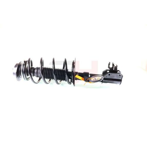 GH Federbein FIAT GH-352344C01 50704226,51857324,50703745 50703897,50703893,50703894,50711044,51856392,51856393,51857948,46746544,50703744,51857951