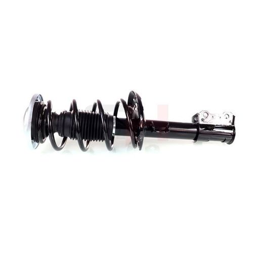 GH Federbein SAAB GH-354193C01 93190614,12756510,12762872 12786056,12786057,12766008,12772032,12786055,12794613,51775397,24435884,344503,12756506