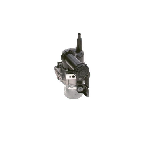 BOSCH Hydraulikpumpe PEUGEOT K S00 910 107 1607009280,1609237680,1613944380 1613944780,1615091780,1606477580,1609236580,400890,1607009080,1609237380