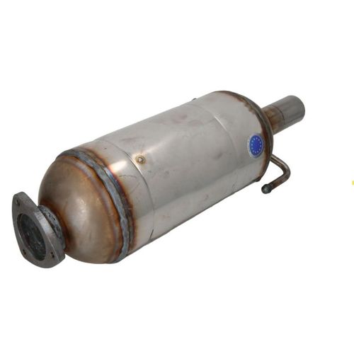 JMJ Rußpartikelfilter OPEL,VAUXHALL 1206 13231772,1608625,5854319 DPF,Partikelfilter,Rußfilter,Ruß-/Partikelfilter, Abgasanlage 93189532