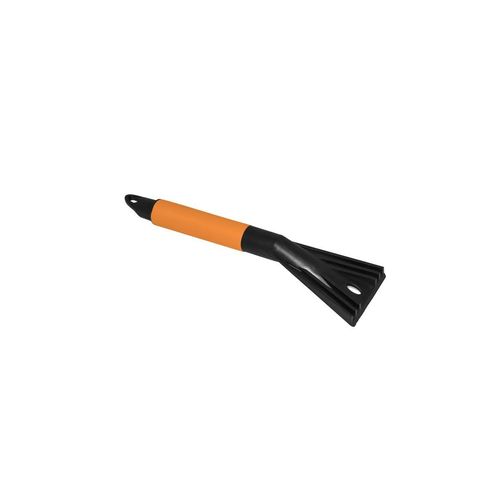 TOM PAR Eiskratzer T09834