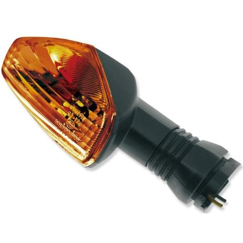 VICMA Blinker 8944 230370061,230370068 Blinklicht,Fahrtrichtungsanzeiger,Blinkleuchte,Seitenblinker