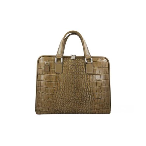 Tasche Barberini's 1181967673