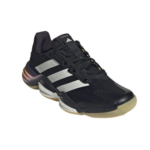 Schuhe Adidas Stabil 16 IE3585