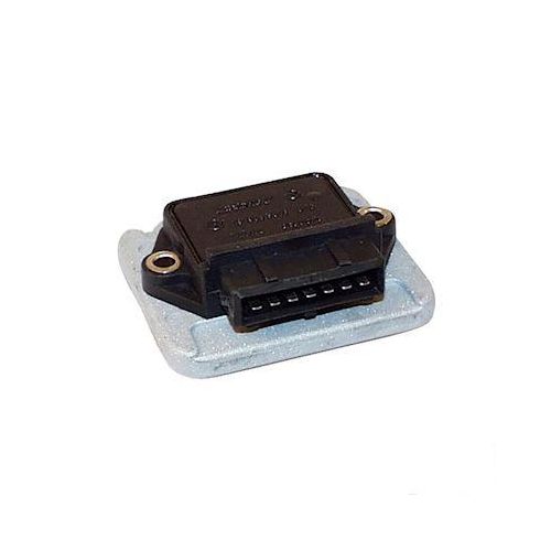 JP GROUP Schaltgerät, Zündanlage VW,AUDI,SEAT 1192100300 35906083,035906083,191905351A 191905351B,211905351,211905351A,211905351D