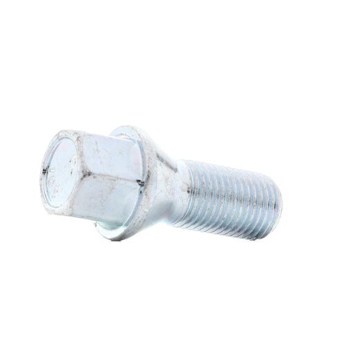 EIBACH Radschrauben FIAT,PEUGEOT,CITROËN S1-1-14-50-25-17 1114502517,540548,540568 Radschraube 540569