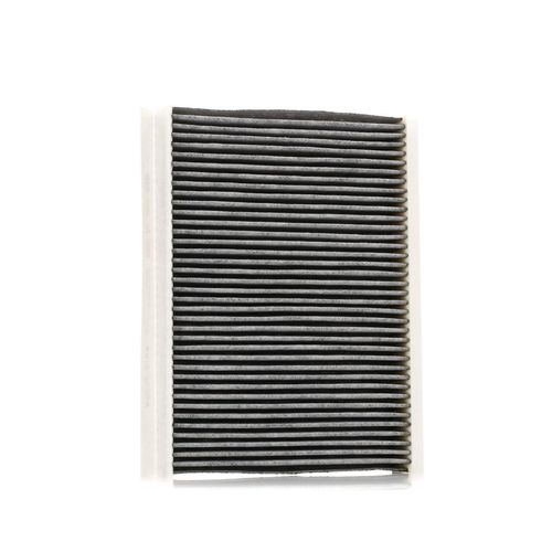 MANN-FILTER Innenraumfilter FIAT,JEEP,ALFA ROMEO CUK 22 022 77366480,6000633303,71775824 71778552