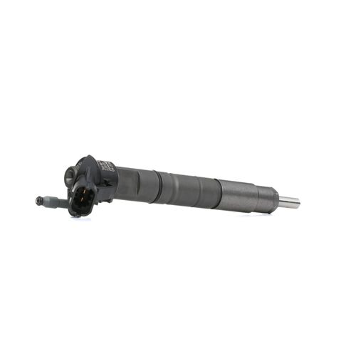 BOSCH Einspritzdüse HONDA 0 445 116 056 16450RL0G012,16450RL0G013,16450R3LG010M5 Injektor,Einspritzventile,Düse 16450R3LG010,16450RL0G01,16450RLOG01