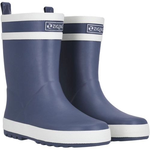 ZIGZAG Gummistiefel »Hurricane«