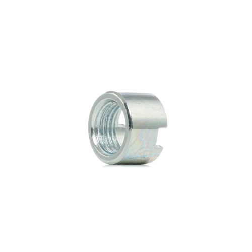 TOPRAN Gewindehülse, Federbein VW,AUDI,SEAT 104 149 811412365