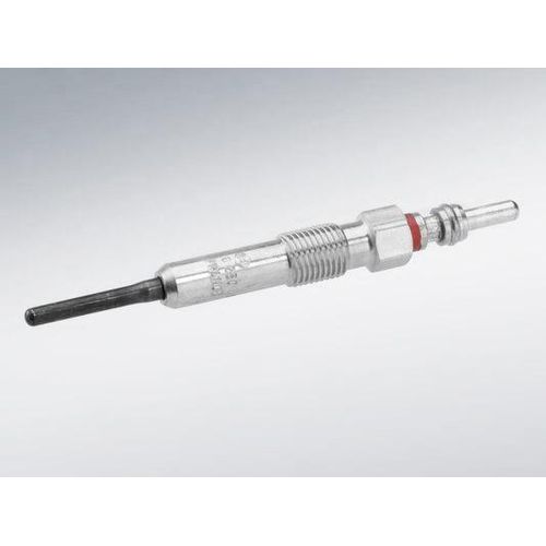 BOSCH Glühkerze RENAULT,SUZUKI 0 250 403 013 GLP222,GLP2HS,8200794920 Glühkerzen,Glühstifte,Glühkerzen Diesel,Vorglühkerzen 1855080KA0