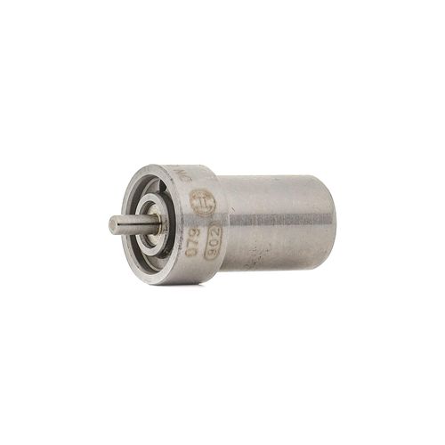 BOSCH Düsenstock PEUGEOT,CITROËN 0 434 250 193 9622736780,K9622736780,198495 DN0SD299C