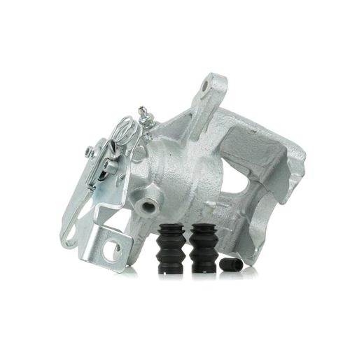 BOSCH Bremssattel OPEL,RENAULT,NISSAN 0 986 474 260 7701206755,7701208037,4403463 Bremszange 4405544,9121377,9111463,CR1272,4400100QAA,4400100QAB