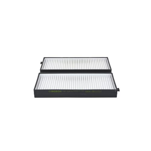 BOSCH Innenraumfilter KIA 1 987 432 176 97619FD200,0K9A46152S,0K9A46152X 0K9A46152XA,0K9A46152XB