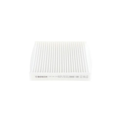BOSCH Innenraumfilter FIAT,TOYOTA,SUZUKI 1 987 432 173 9586062J00,9586062J00000,SU0030211200 71743821,71773189,80291SAA505,80291SAAE01,8856837020