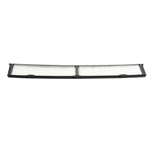 BOSCH Innenraumfilter BMW,ALPINA 1 987 432 124 64316925981,64316946629,64316962548 64316962551,64319142114,64319313517,64316803970