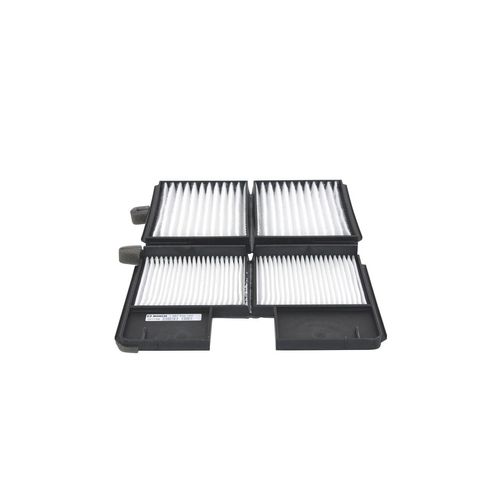 BOSCH Innenraumfilter TOYOTA 1 987 432 159 8850820080,8850820090,888802010000 8888020050,8888020060,8888020110,8850820040,8850820050,8850820060