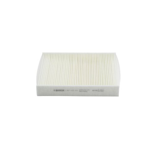 BOSCH Innenraumfilter FORD,VOLVO 1 987 432 113 1354952,4M5J18D543AA,30780376 8687389