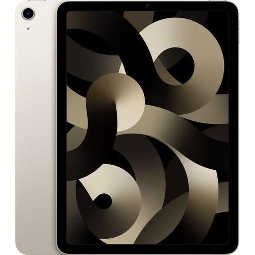 iPad Air 5 (2022) | 10.9