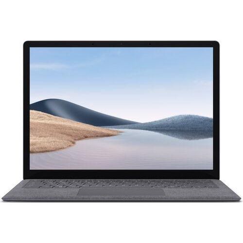 Microsoft Surface Laptop 4 | Ryzen 5 4680U | 13.5