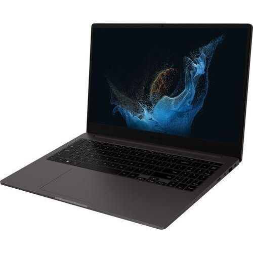 Samsung Galaxy Book2 15 | i5-1235U | 15.6“ | 8 GB | 512 GB SSD | Tastaturbeleuchtung | Win 11 Home | DE