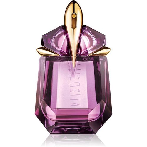 Mugler Alien EDT für Damen 30 ml